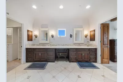 2370 Bolsover Street, Houston, TX 77005 - Photo 27