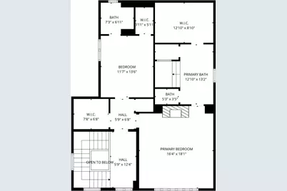 2370 Bolsover Street, Houston, TX 77005 - Photo 41