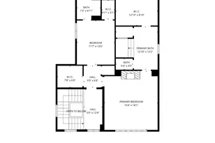 2370 Bolsover St, Houston, TX 77005 - Photo 41