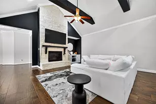 46 Sundown Ridge Pl, Tomball, TX 77375 - Photo 5