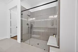 46 Sundown Ridge Pl, Tomball, TX 77375 - Photo 27