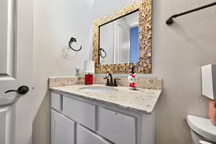 46 Sundown Ridge Pl, Tomball, TX 77375 - Photo 33