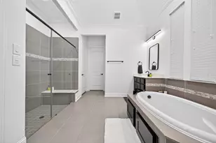 46 Sundown Ridge Pl, Tomball, TX 77375 - Photo 25