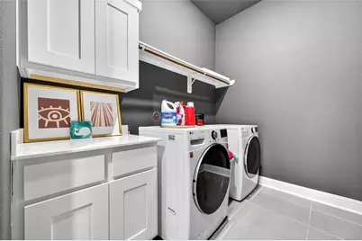 46 Sundown Ridge Place, Tomball, TX 77375 - Photo 17