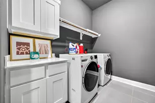 46 Sundown Ridge Pl, Tomball, TX 77375 - Photo 17