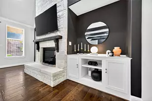 46 Sundown Ridge Pl, Tomball, TX 77375 - Photo 7