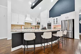 46 Sundown Ridge Pl, Tomball, TX 77375 - Photo 9