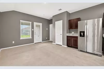 2430 Sheephorn Summit Trail, Spring, TX 77373 - Photo 11