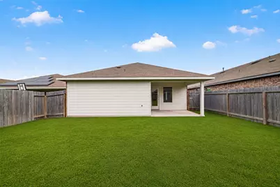2430 Sheephorn Summit Trail, Spring, TX 77373 - Photo 23