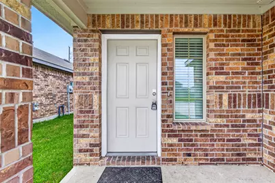 2430 Sheephorn Summit Trail, Spring, TX 77373 - Photo 3