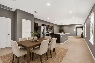 2430 Sheephorn Summit Trail, Spring, TX 77373 - Photo 9