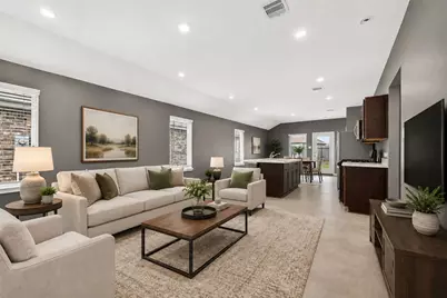 2430 Sheephorn Summit Trail, Spring, TX 77373 - Photo 5