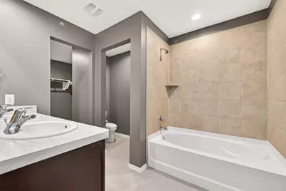 2430 Sheephorn Summit Trail, Spring, TX 77373 - Photo 17