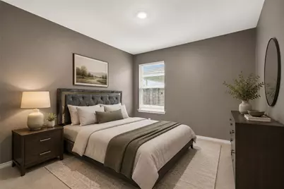 2430 Sheephorn Summit Trail, Spring, TX 77373 - Photo 13
