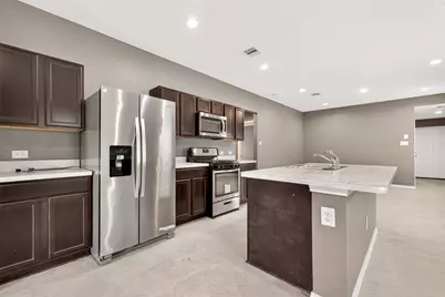 2430 Sheephorn Summit Trail, Spring, TX 77373 - Photo 7