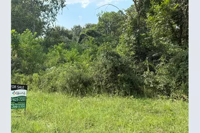 0 Mechanic Road, Tomball, TX 77375 - Photo 5