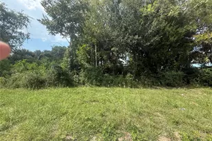 0 Mechanic Rd, Tomball, TX 77375 - Photo 1