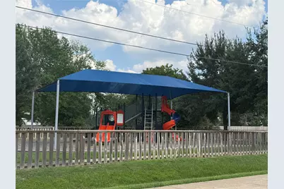 0 Mechanic Road, Tomball, TX 77375 - Photo 9