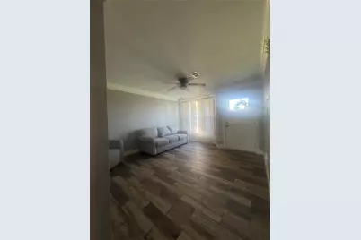 209 Harold Lane, Baytown, TX 77521 - Photo 17