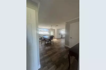 209 Harold Lane, Baytown, TX 77521 - Photo 9