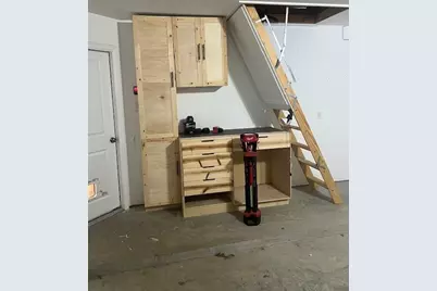 18984 Caney Forest Drive, New Caney, TX 77357 - Photo 7