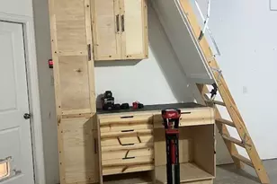 18984 Caney Frst Dr, New Caney, TX 77357 - Photo 7