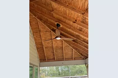 18984 Caney Forest Drive, New Caney, TX 77357 - Photo 15