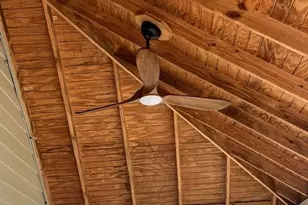 18984 Caney Frst Dr, New Caney, TX 77357 - Photo 15