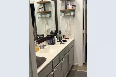 18984 Caney Forest Drive, New Caney, TX 77357 - Photo 11