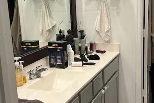 18984 Caney Frst Dr, New Caney, TX 77357 - Photo 11