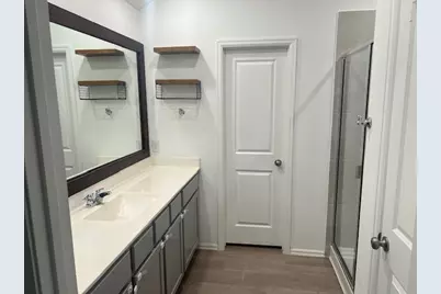 18984 Caney Forest Drive, New Caney, TX 77357 - Photo 11