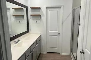 18984 Caney Frst Dr, New Caney, TX 77357 - Photo 11