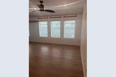 18984 Caney Forest Drive, New Caney, TX 77357 - Photo 3