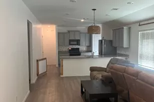 18984 Caney Frst Dr, New Caney, TX 77357 - Photo 3