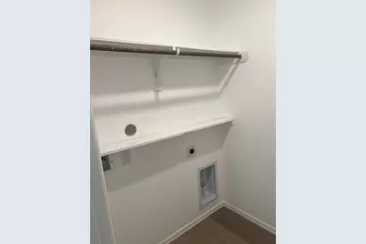 18984 Caney Forest Drive, New Caney, TX 77357 - Photo 5