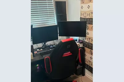 18984 Caney Forest Drive, New Caney, TX 77357 - Photo 5