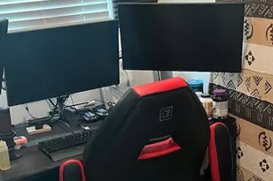 18984 Caney Frst Dr, New Caney, TX 77357 - Photo 5