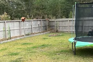 18984 Caney Frst Dr, New Caney, TX 77357 - Photo 19