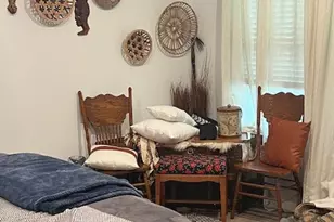 18984 Caney Frst Dr, New Caney, TX 77357 - Photo 9