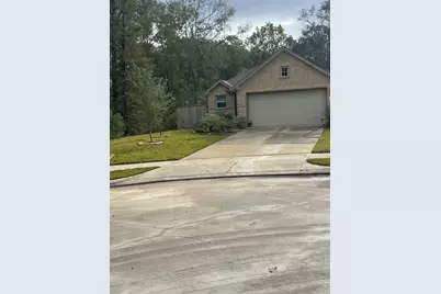 18984 Caney Forest Drive, New Caney, TX 77357 - Photo 3