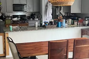 18984 Caney Frst Dr, New Caney, TX 77357 - Photo 7