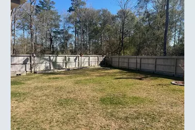 18984 Caney Forest Drive, New Caney, TX 77357 - Photo 9