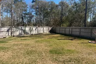 18984 Caney Frst Dr, New Caney, TX 77357 - Photo 9