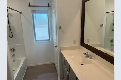 18984 Caney Forest Drive, New Caney, TX 77357 - Photo 13