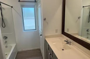 18984 Caney Frst Dr, New Caney, TX 77357 - Photo 13