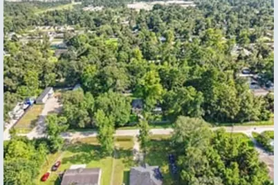 21552 Cherry Street, New Caney, TX 77357 - Photo 5