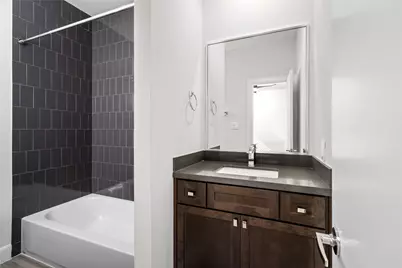 312 Eado Park Circle, Houston, TX 77020 - Photo 23