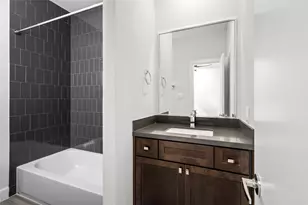 312 Eado Park Cir, Houston, TX 77020 - Photo 23