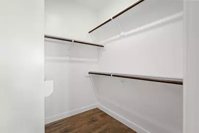 312 Eado Park Circle, Houston, TX 77020 - Photo 19