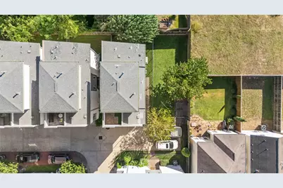 312 Eado Park Circle, Houston, TX 77020 - Photo 27